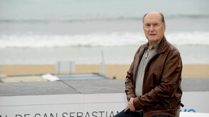 Наследството на последния консилиери Робърт Дювал (СНИМКИ)