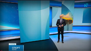 Спортни новини (18.02.2026 - късна)