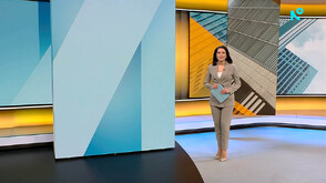 Новините на NOVA (19.02.2026 - 7.00)