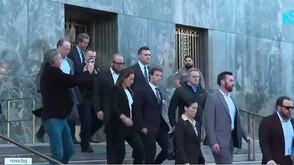 Зукърбърг защити пред съда действията на Meta по дело за пристрастяване