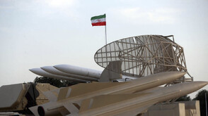 Иран издаде предупреждение за планирани изстрелвания на ракети