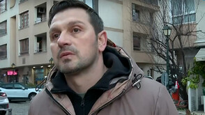 И актьорът Александър Сано с двойна сметка за ток, обмисля организиране на протест