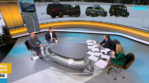 Разплита ли се случаят „Петрохан-Околчица” след новите разкрития на прокуратурата