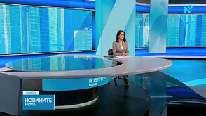 Новините на NOVA (19.02.2026 - извънредна)