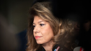 Илияна Йотова: Президентската институция ще бъде коректив на новия кабинет