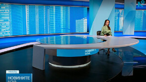 Новините на NOVA (19.02.2026 - обедна)