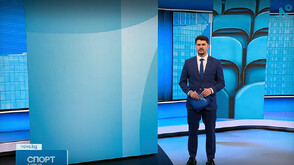 Спортни новини (19.02.2026 - обедна)