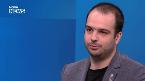 Д-р Трифон Попов: Наградата „Златен Хипократ” е оценка за труда ми, следва още учене