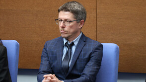 ИТН: Вицепремиерът за честни избори е имал 5-годишна забрана от ЕК да участва в мисии на ЕС за наблюдение на вот