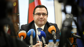 Жалбите в КЕВР за високи сметки за ток към момента са около 1200