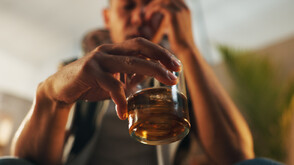 Почти 70% от българите употребяват алкохол