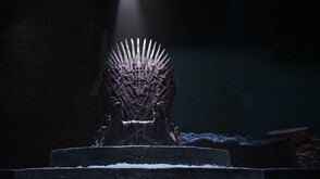 Поставят пиеса по сериала „Игра на тронове“ в Кралския шекспиров театър