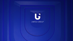 United Group въвежда нова управленска структура за защита на независимостта на своите новинарски медии