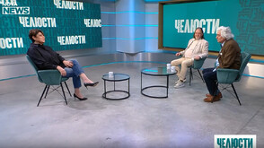 „Челюсти”: Какво подсказва съставът на служебния кабинет