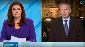 Новините на NOVA (19.02.2026 - централна)