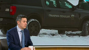 Нови записи и нови въпроси: Ще се разплете ли загадката „Петрохан-Околчица”