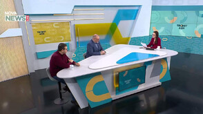 Анализатори: България служи като междинна точка за американска военна авиация, не база