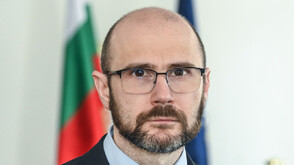 Андрей Янкулов свиква заседание на ВСС с искане за определяне на временно и.ф. на главен прокурор