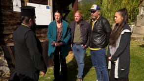 „Изживей България“ представя Петричкия край отвъд легендите и древните предания