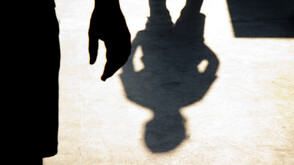 ДАЗД ще проверява сигнал за насилие над дете в училище в село Ракево