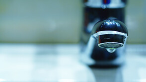 КЕВР започна извънредна проверка на ВиК-Шумен