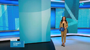 Спортни новини (20.02.2026 - обедна)