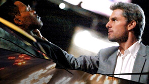 Легендарни приключения и вдъхновяващи истории в четвъртата седмица на „Треска за Оскари“