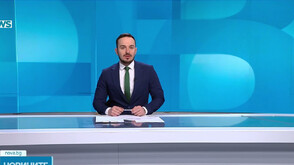 Обеден информационен блок на NOVA NEWS (20.02.2026)