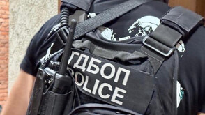 Трима души са задържани за трафик на жени с цел принудителна проституция в София