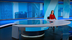 Новините на NOVA (20.02.2026 - следобедна)