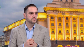 Цветомир Петров: Очакваме София да получи това, което заслужава