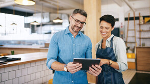 Успешният сезон в ХоРеКа започва месеци по-рано