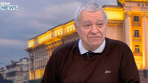 Проф. Михаил Константинов: Честните избори не са работа на отделен министър