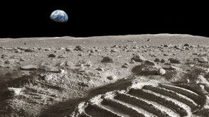 NASA ще изтреля четирима астронавти около Луната