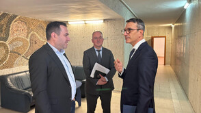 Трайчо Трайков поиска бързи проверки за високите сметки за ток