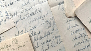 Вещи на икономката на Агата Кристи бяха продадени за близо 8000 паунда