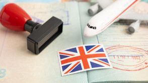 Великобритания затяга правилата за влизане, възможни са проблеми за българите с двойно гражданство