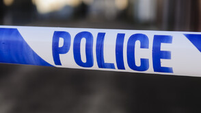 Продължава обискът в дома на Андрю Маунтбатън-Уиндзор