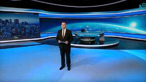 Новините на NOVA (20.02.2026 - късна)