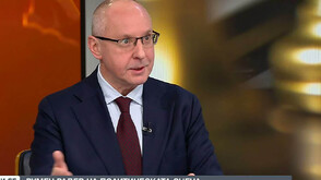 Сергей Станишев: БСП трябва да запази своята самостоятелност и модерна левица