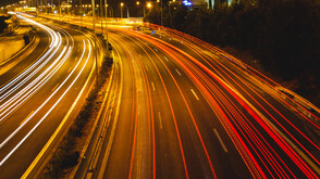 Гърция въведе извънредни мерки, спира камионите по ключови магистрали