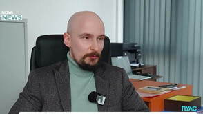 Доц. Ангел Джамбов: Един човек поглъща около 4 кг фини прахови частици през живота си