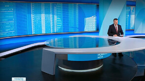 Новините на NOVA (21.02.2026 - обедна)