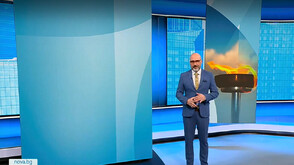 Спортни новини (21.02.2026 - обедна)