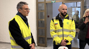 Трайчо Трайков: Хората с основателни жалби за сметките за ток ще бъдат компенсирани