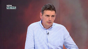 Кметът на село Бистрица: Поискал съм охрана от Районна прокуратура