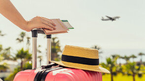 Коя е най-популярната туристическа детинация за 2026 г.