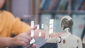 Гърция подписа меморандум с Google за AI-обучения на държавните си служители