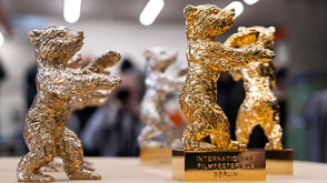 Филм с българско участие спечели „Сребърна мечка” на кинофестивала „Берлинале”