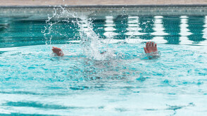 Прокуратурата разследва смъртта на 16-годишен плувец на международно състезание в Бургас